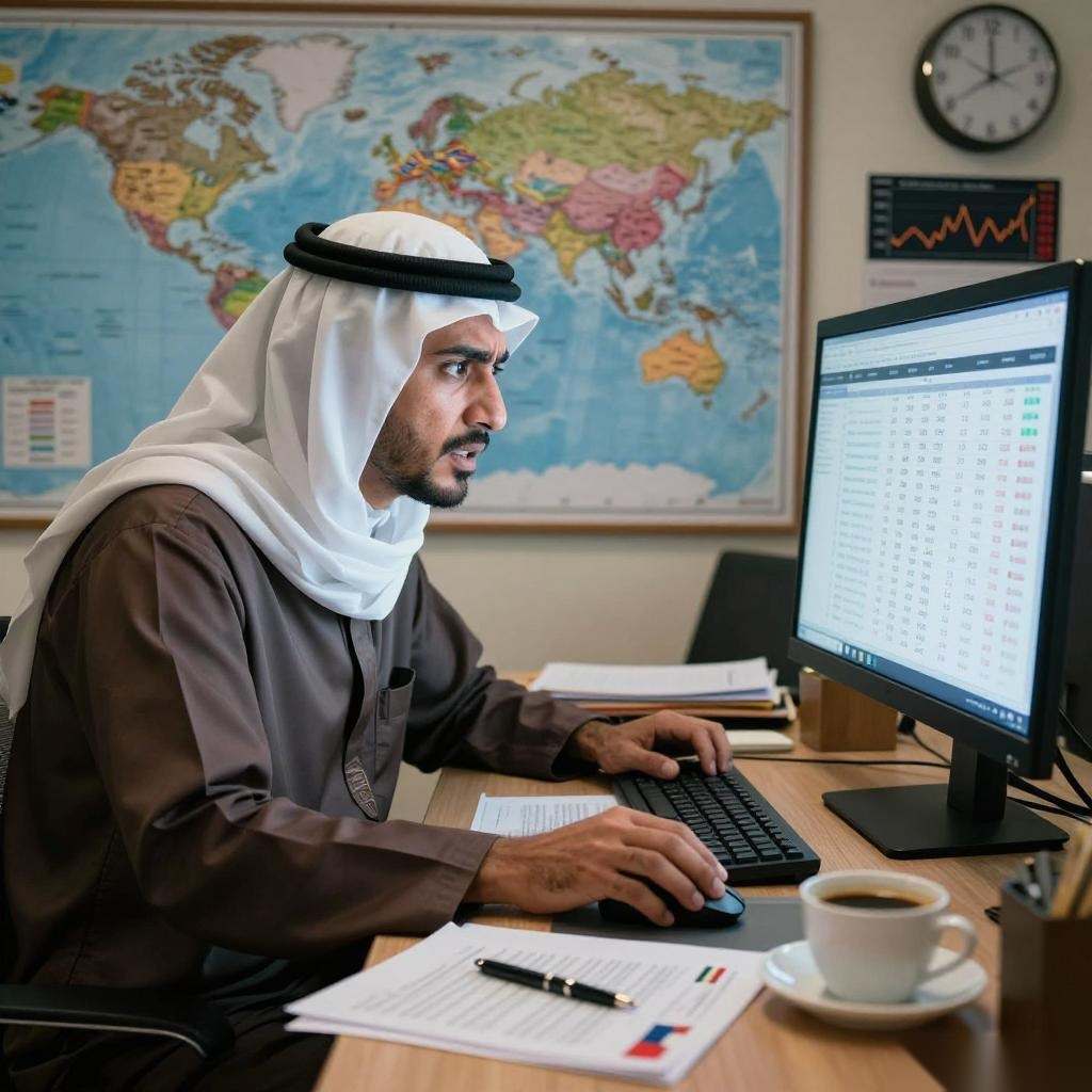 跨境诈骗案成功追回30万美元，银行紧急止付显专业