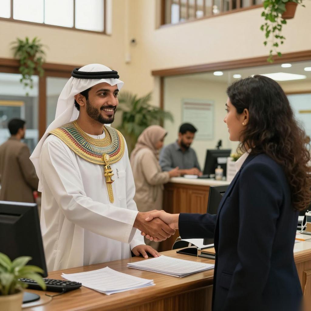 跨境诈骗案成功追回30万美元，银行紧急止付显专业