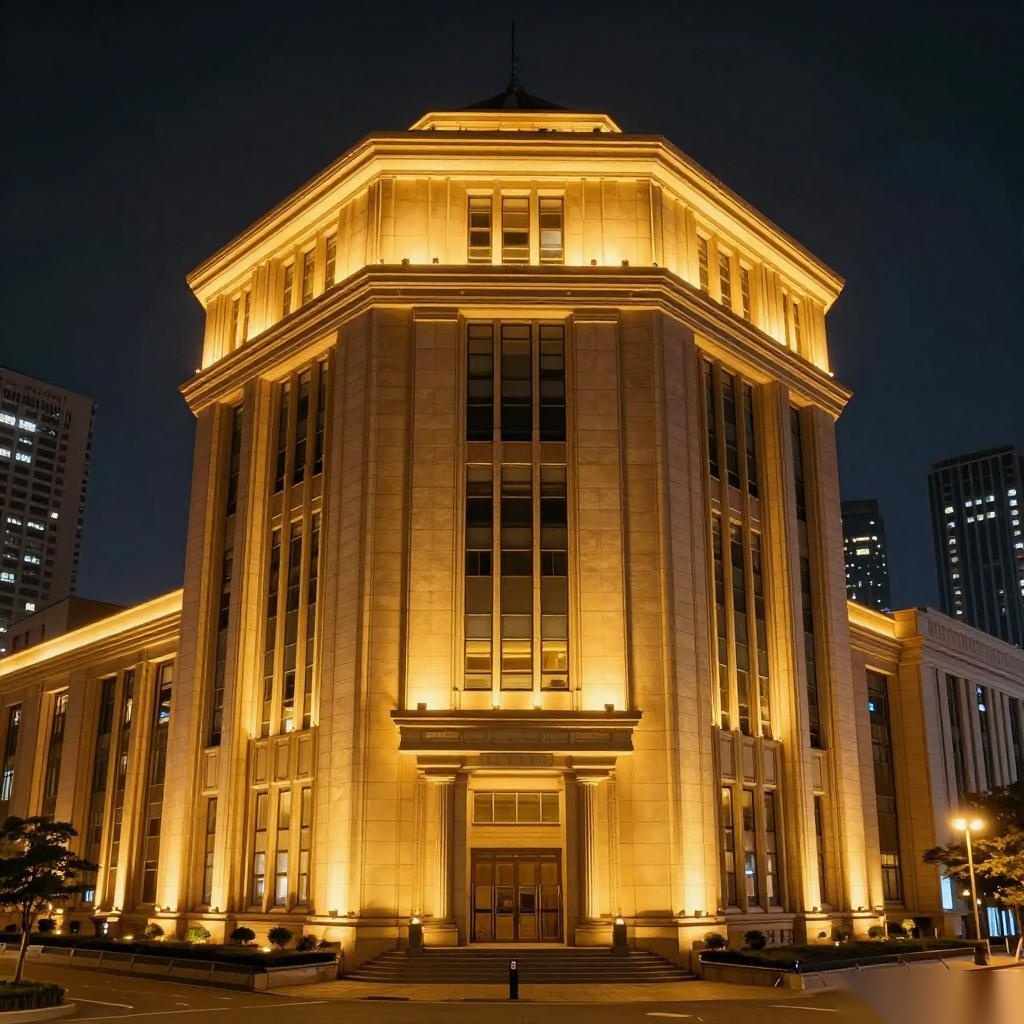 跨境诈骗案成功追回30万美元，银行紧急止付显专业