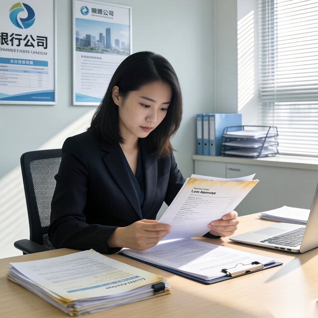 金融支持科技创新助力企业突破瓶颈