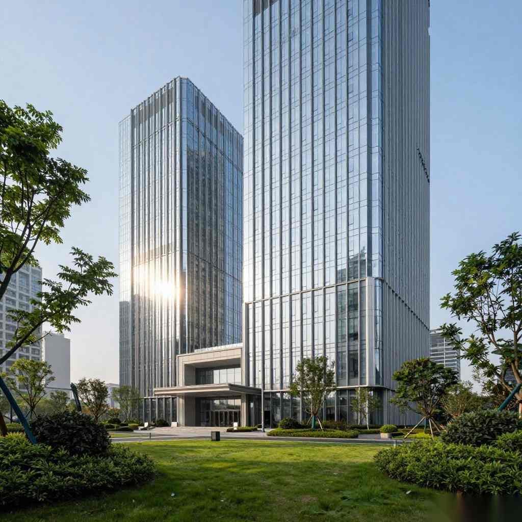 宁波银行2025年报：营收利润双增长 资产质量稳居行业前列