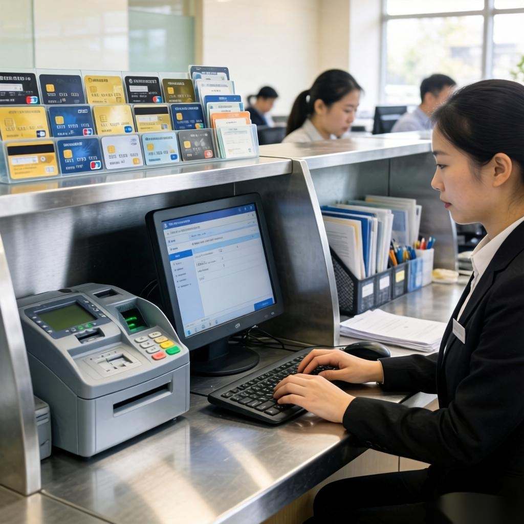 宁波银行2025年报：营收利润双增长 资产质量稳居行业前列