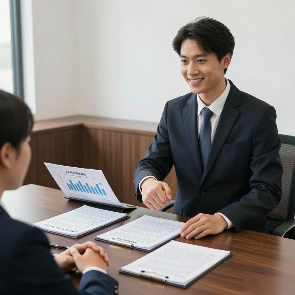 宁波银行2025年报：营收利润双增长 资产质量稳居行业前列