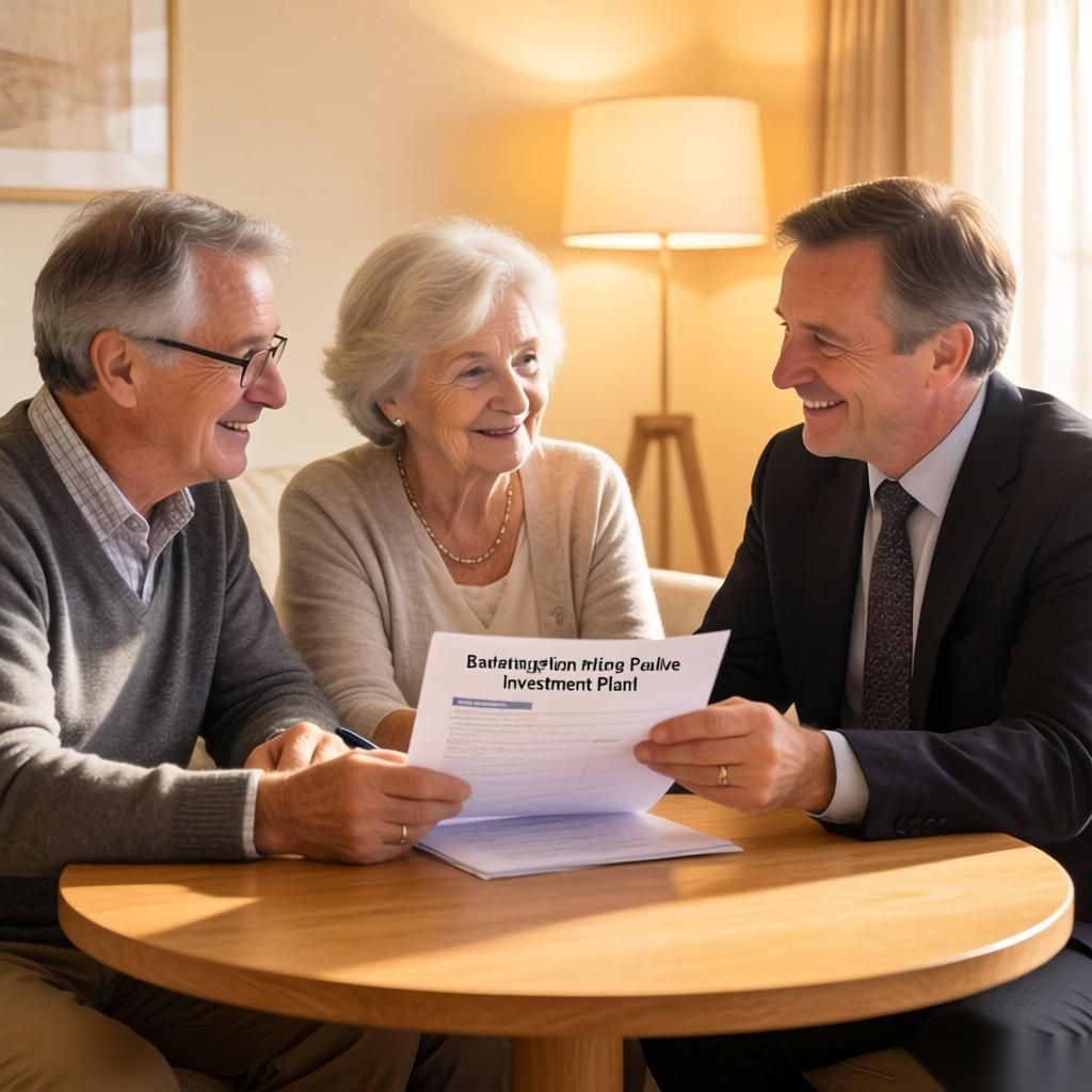 服务消费信贷支持释放内需潜力