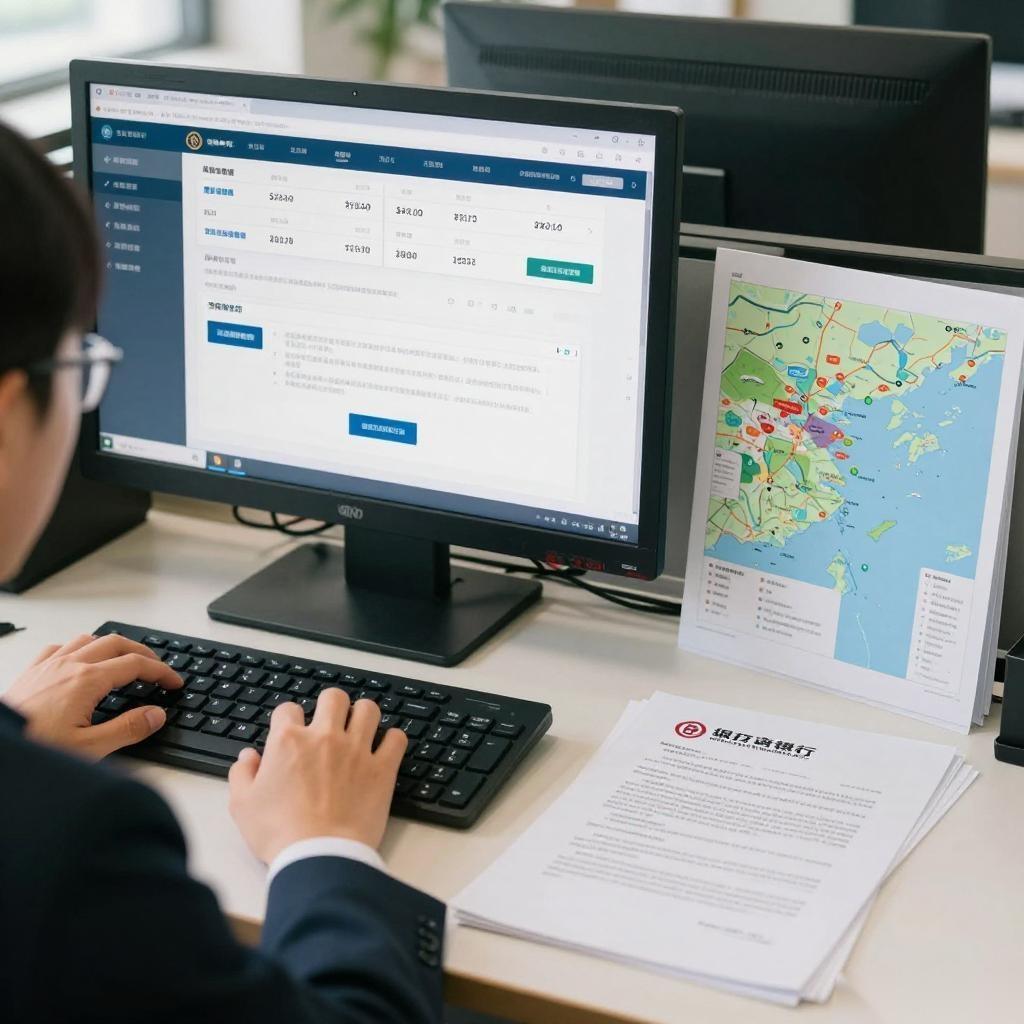 海南自贸港金融支持升级，助力高水平开放