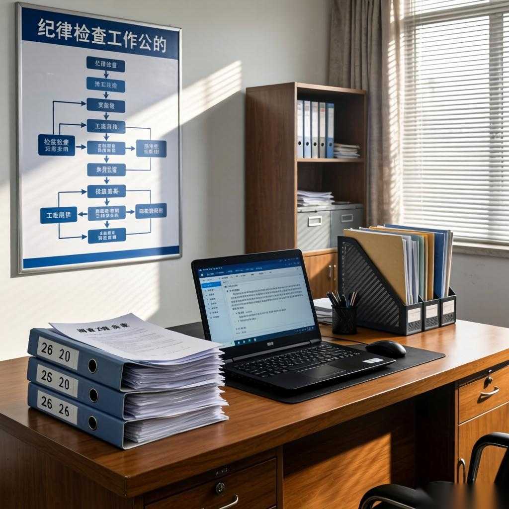 中国农业发展银行研究员黄小卫接受纪律审查和监察调查