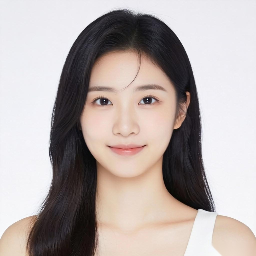 金融赋能冰雪经济，构建消费与产业协同发展新生态