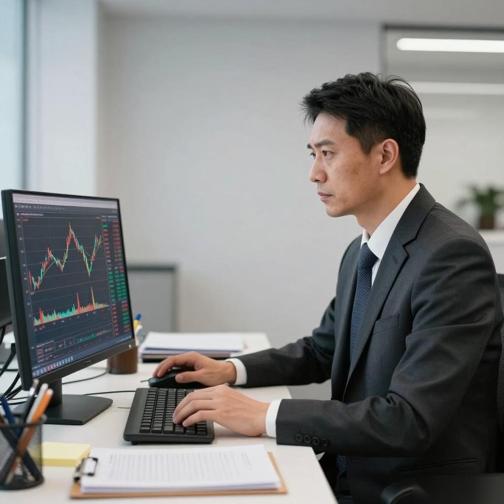 焦煤期权挂牌上市 助力实体风险管理