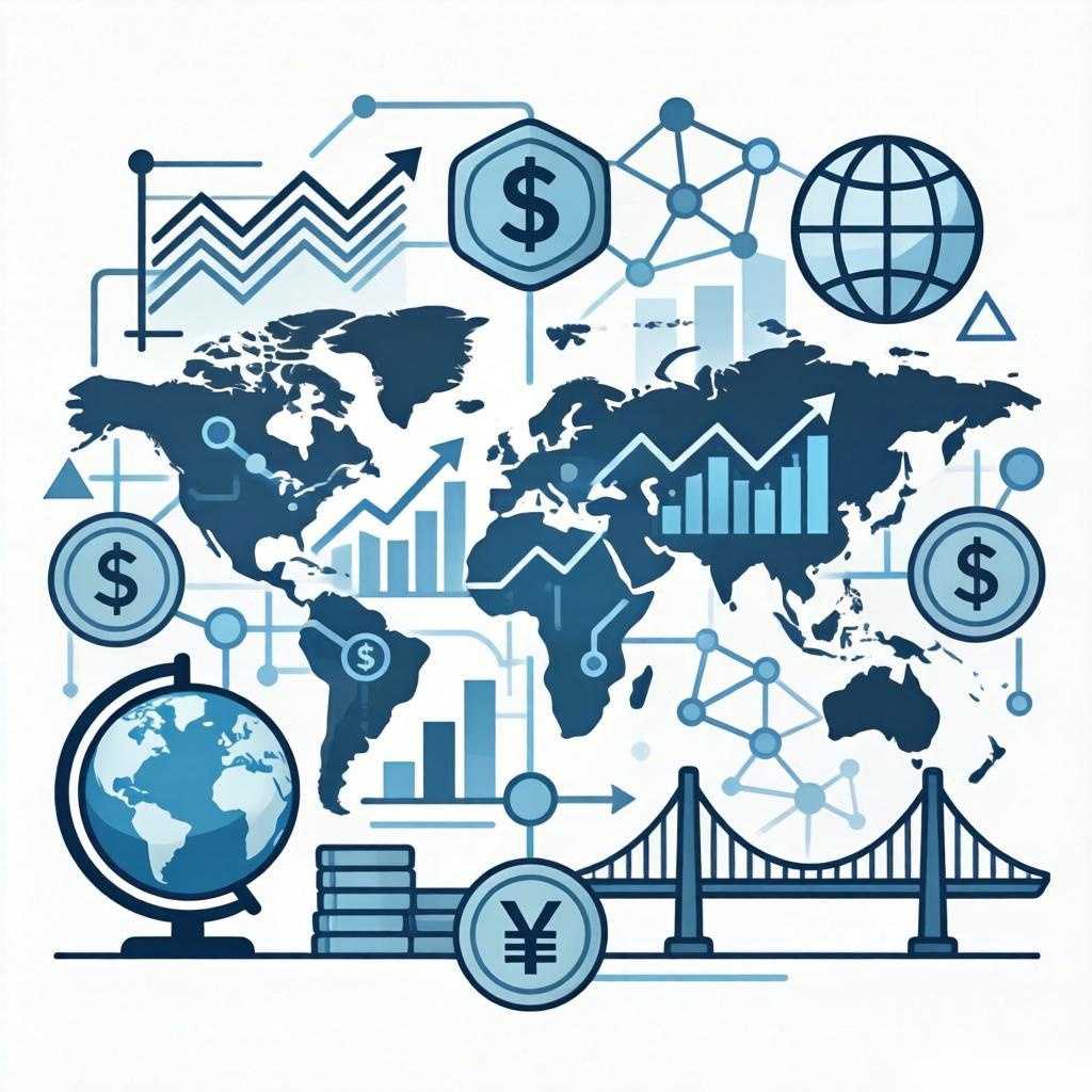 人民币汇率中间价公布 多币种对换算情况