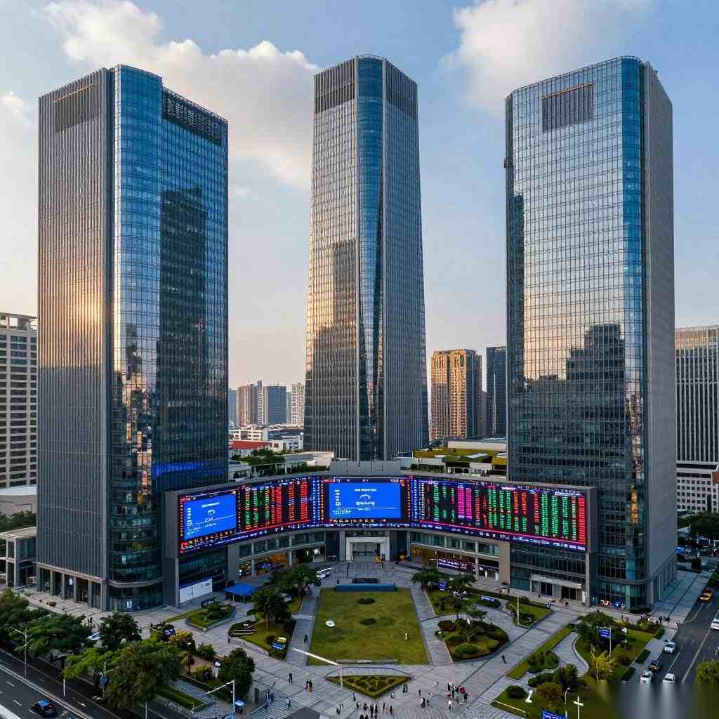 融资保证金比例上调至100% 证监会精准调控市场风险