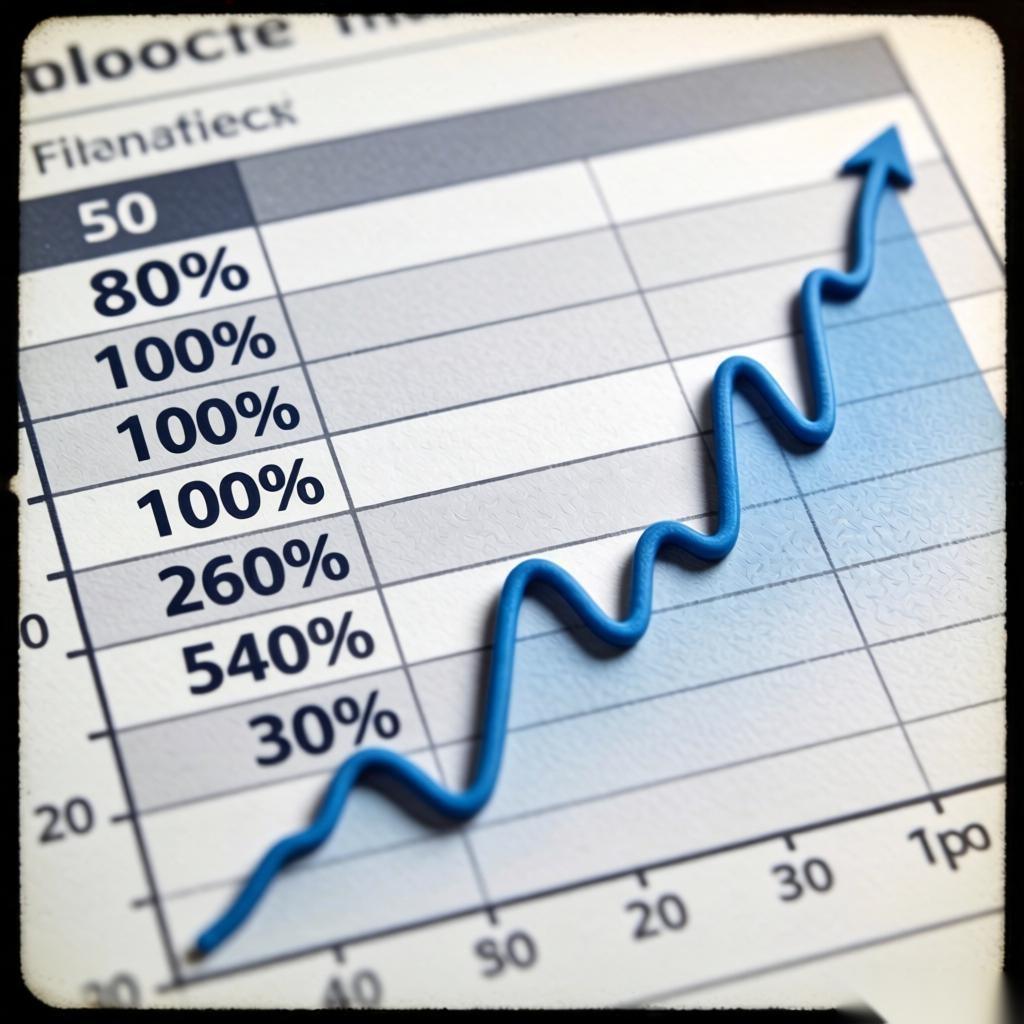 融资保证金比例上调至100% 证监会精准调控市场风险
