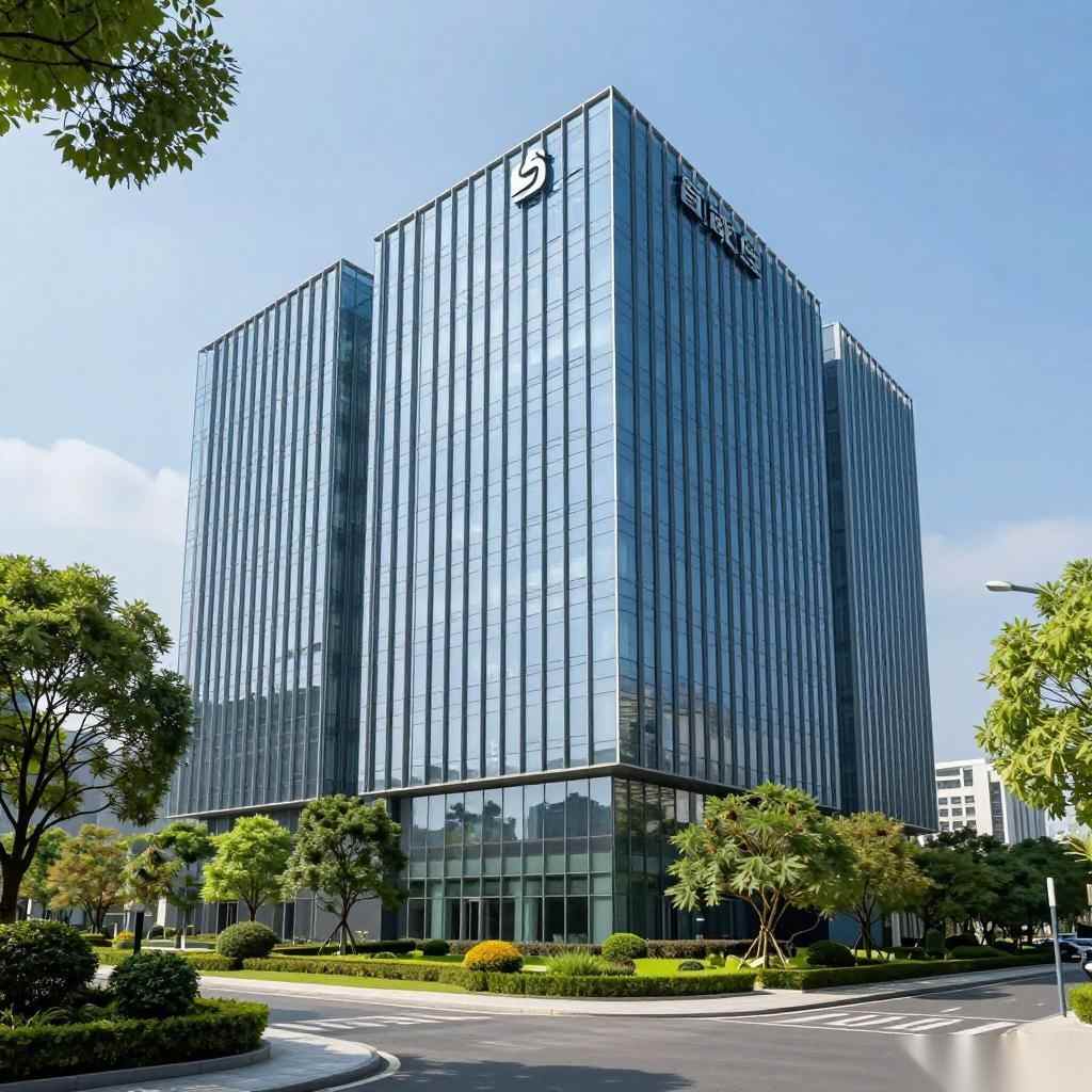 向日葵重组预案误导性陈述遭证监会立案调查