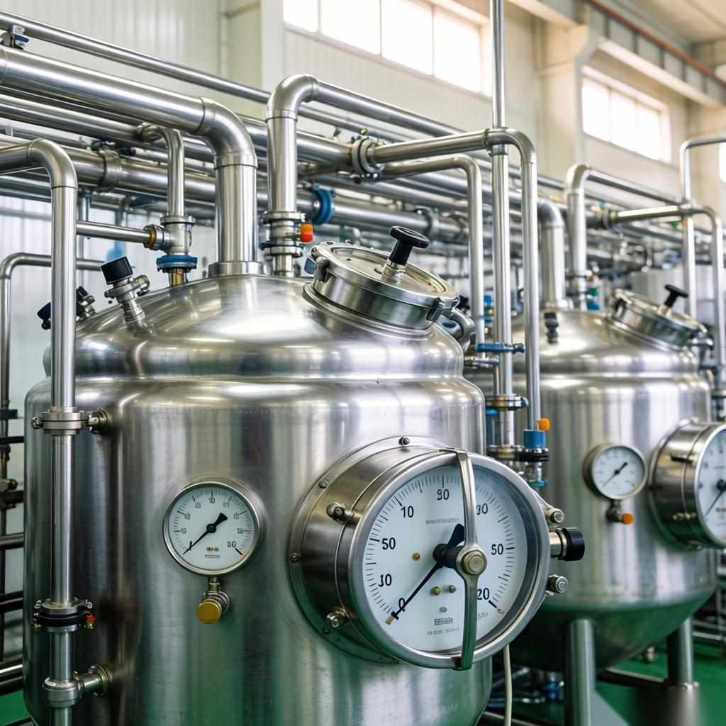 向日葵重组预案误导性陈述遭证监会立案调查