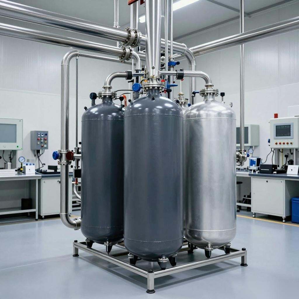 向日葵重组预案误导性陈述遭证监会立案调查