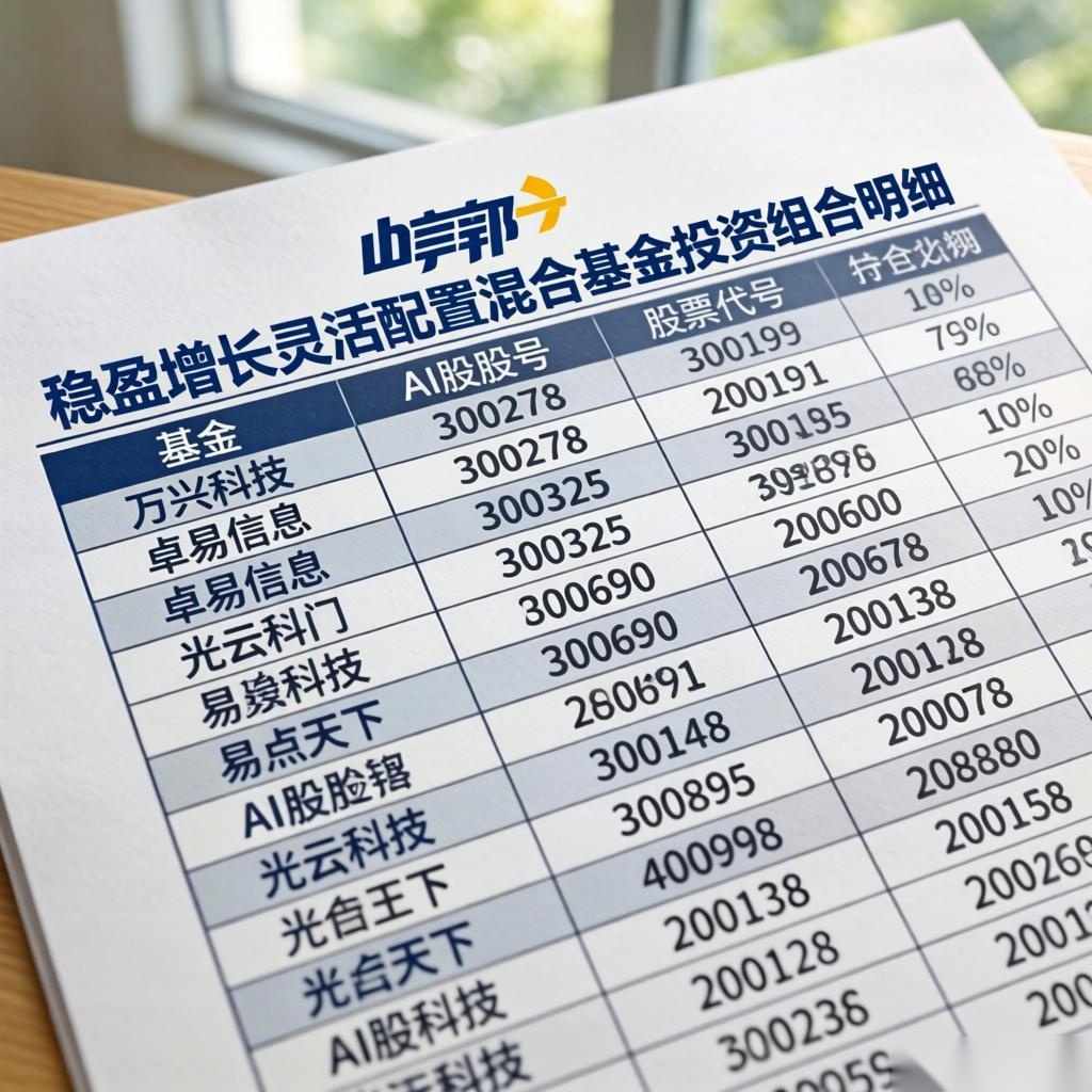 公募基金限购潮：AI热潮下的策略调整与投资者利益保护