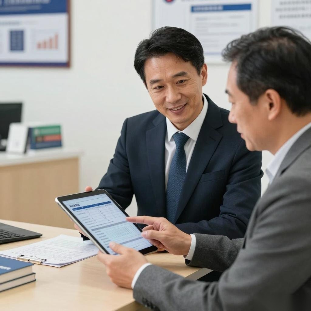 公募基金限购潮：AI热潮下的策略调整与投资者利益保护