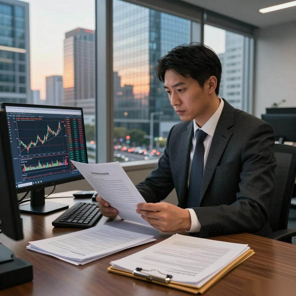 公募基金限购潮：AI热潮下的策略调整与投资者利益保护