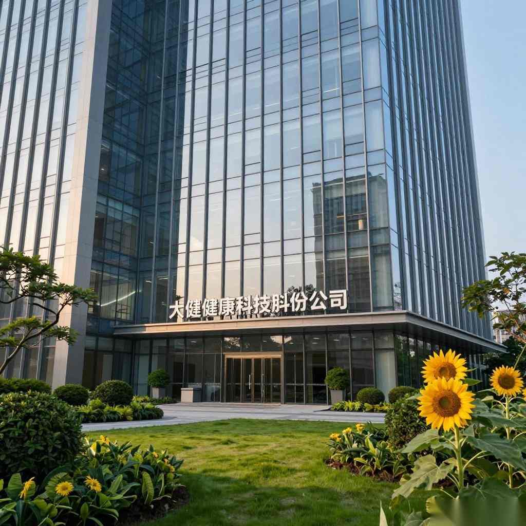 浙江证监局对向日葵重组预案立案调查