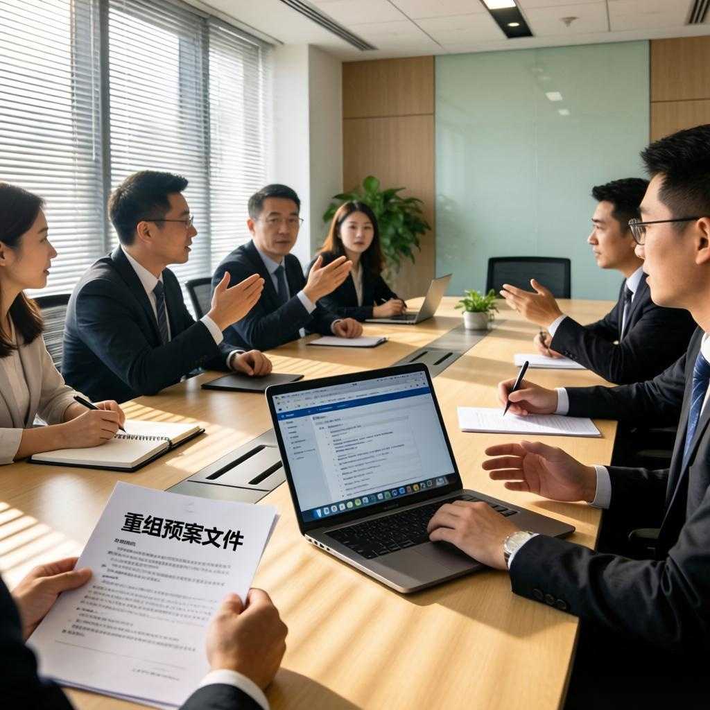 浙江证监局对向日葵重组预案立案调查