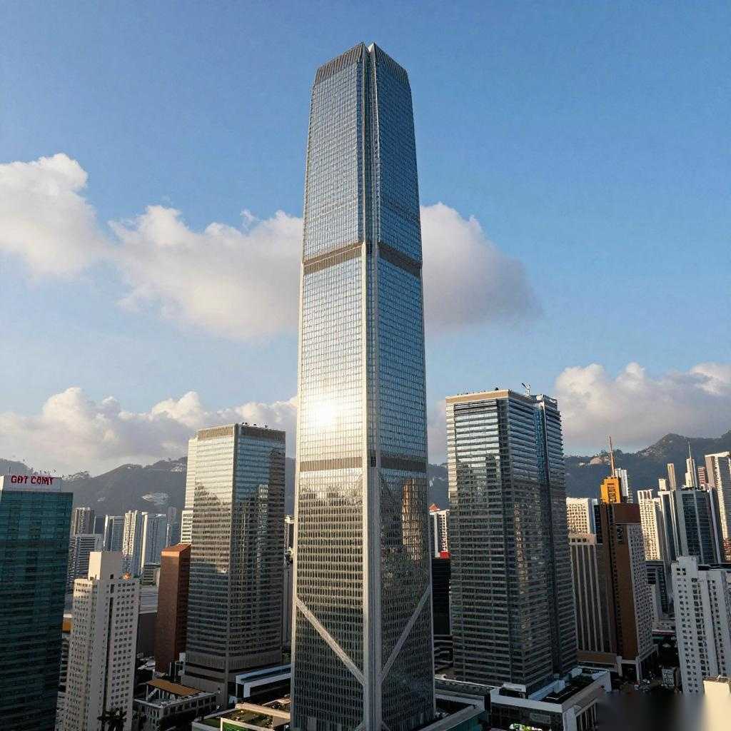 港交所IPO募资额全球登顶 内地企业推动港股热度