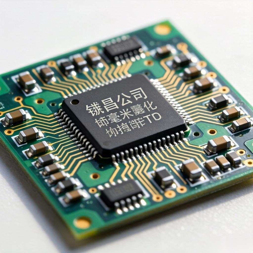 商业航天概念股频现异动 监管警示引市场反思