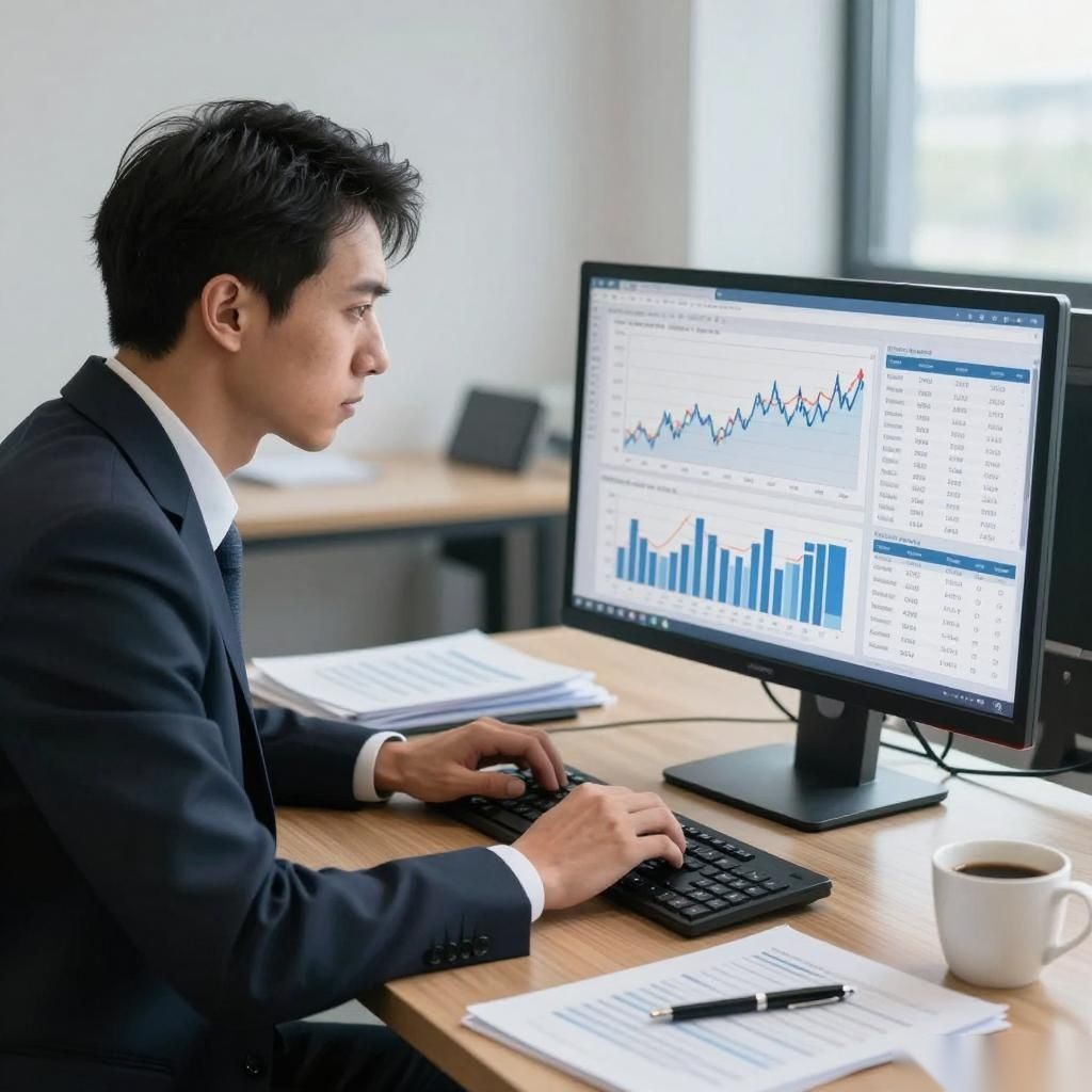 IMF：2026年全球经济保持韧性，增速预计3.3%