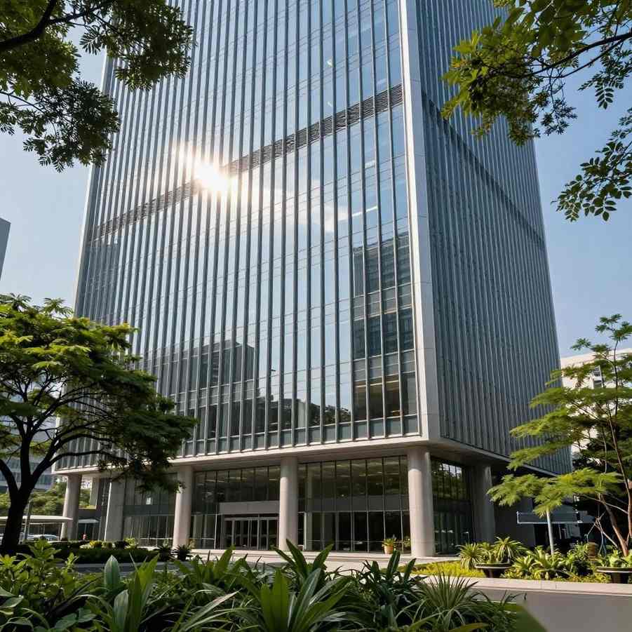 IMF上调印度2025经济增长预期至7.3%