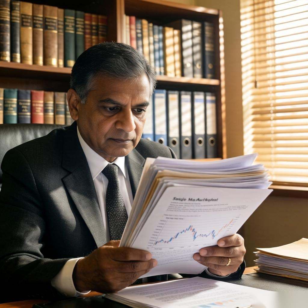 IMF上调印度2025经济增长预期至7.3%