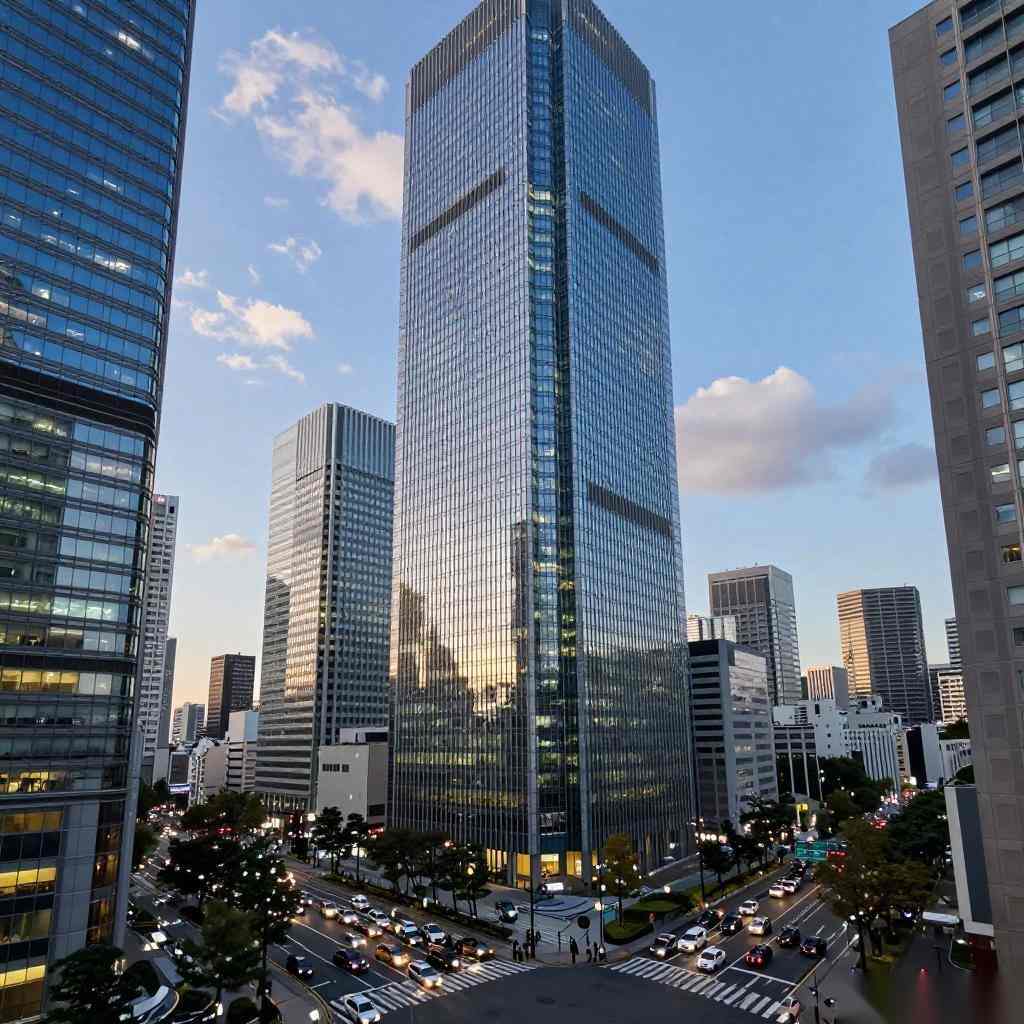 日本国债收益率创2007新高，财政政策成主因