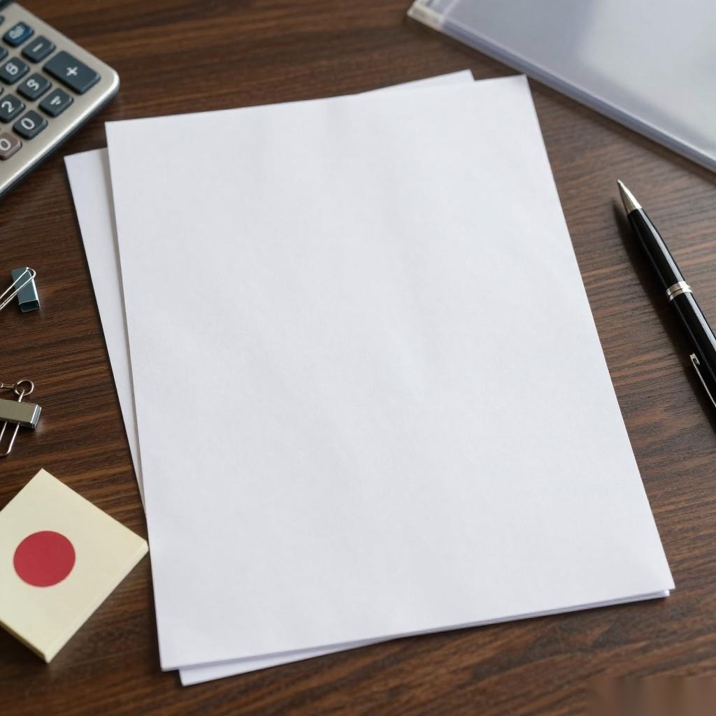 日本国债收益率创2007新高，财政政策成主因