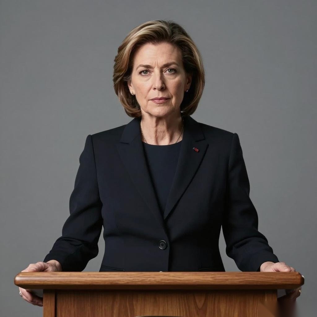 日本政坛震荡 高市早苗提前大选寻求连任