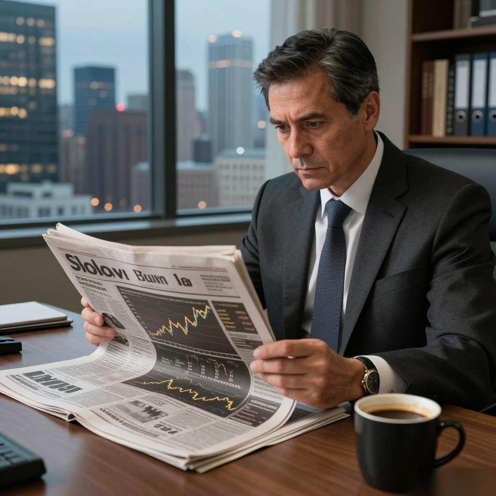 欧美经贸紧张推高金价，国际金价创新高突破4700美元