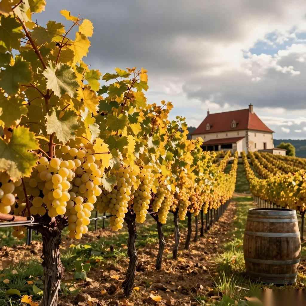 特朗普威胁征税引发法美外交博弈