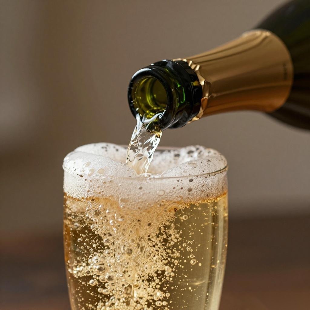 特朗普威胁征税引发法美外交博弈