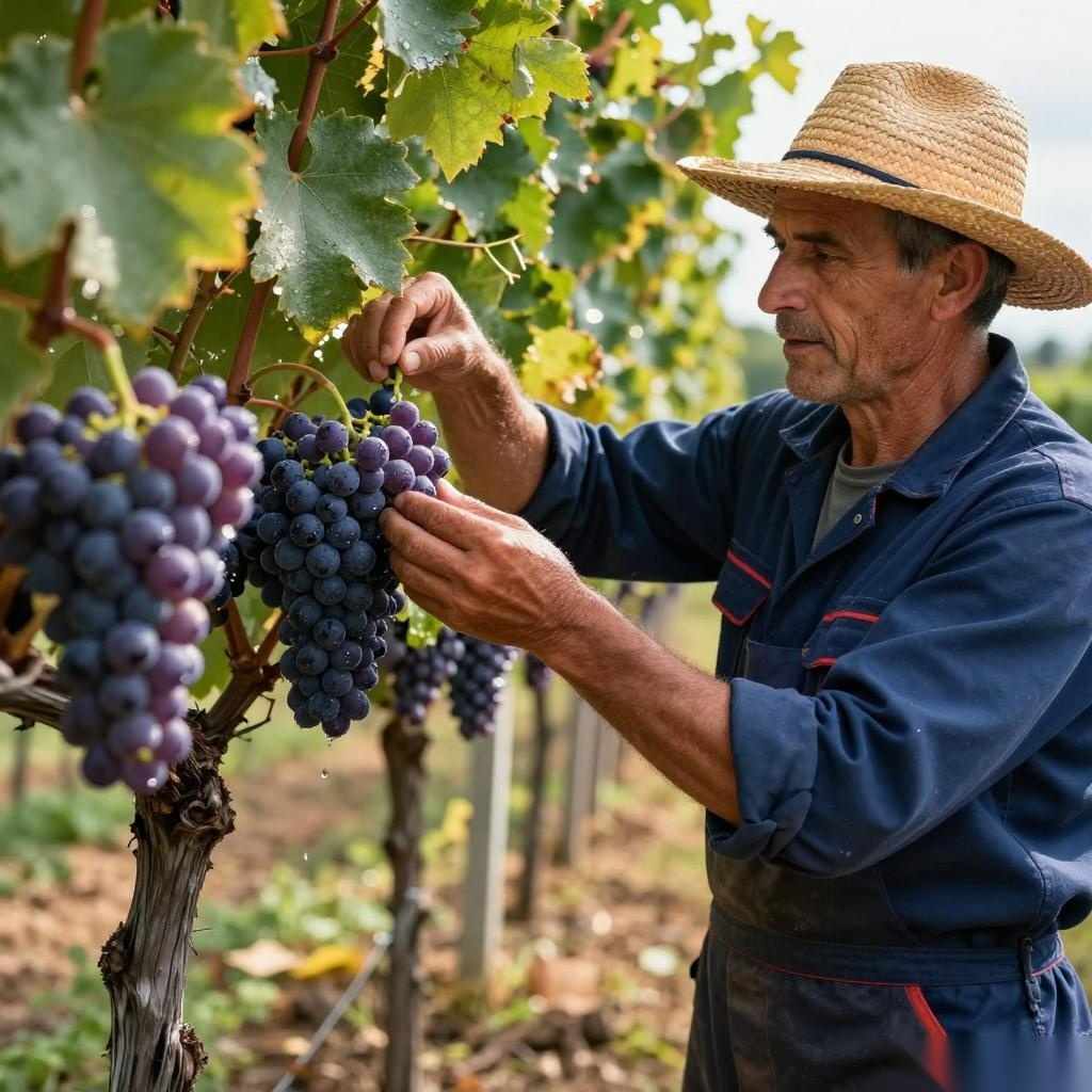 特朗普威胁征税引发法美外交博弈