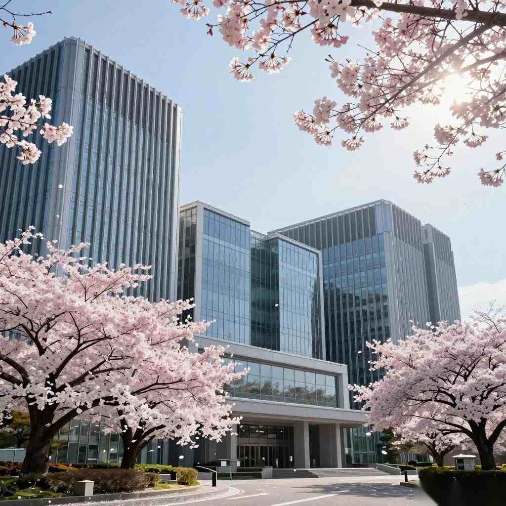 日本首相解散众议院提前选举 强化执政地位