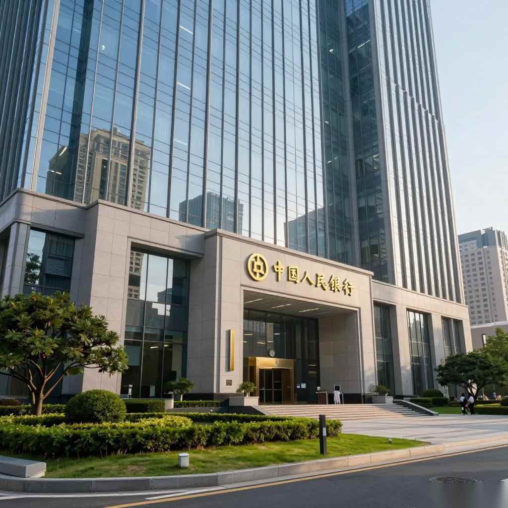 2026年货币政策延续适度宽松基调