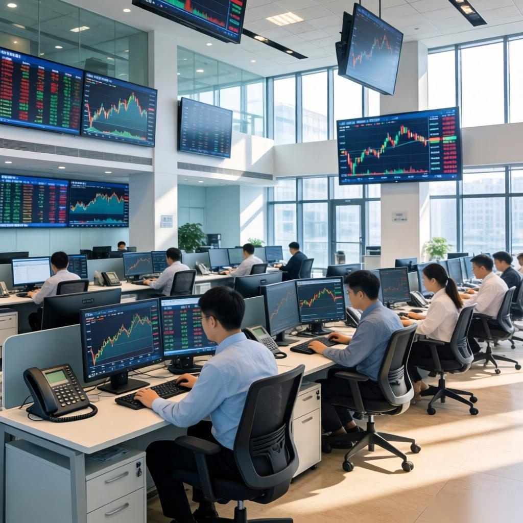 2026年货币政策延续适度宽松基调