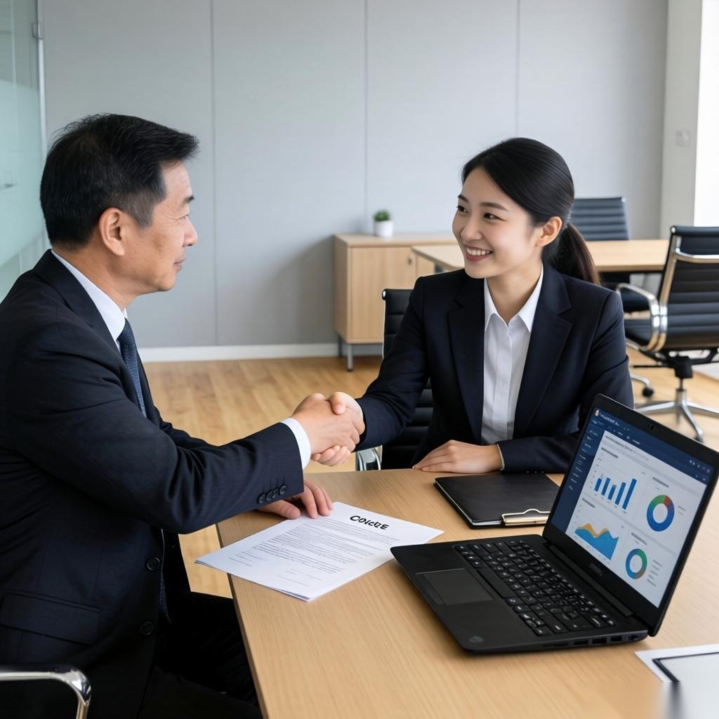 2026年货币政策延续适度宽松基调