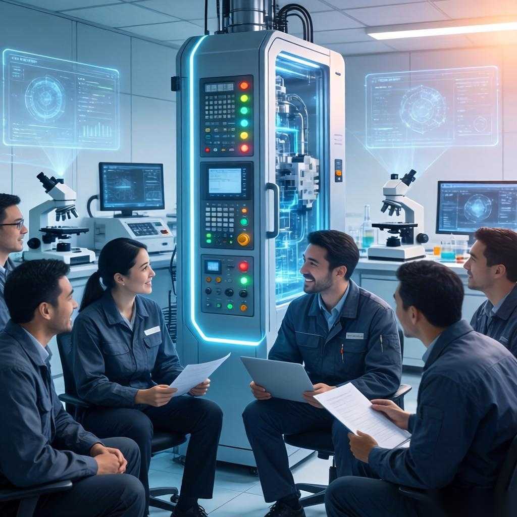 2026年货币政策延续适度宽松基调