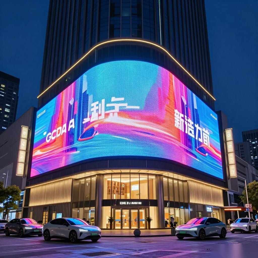 2026年‘两新’政策聚焦提质增效与消费优化