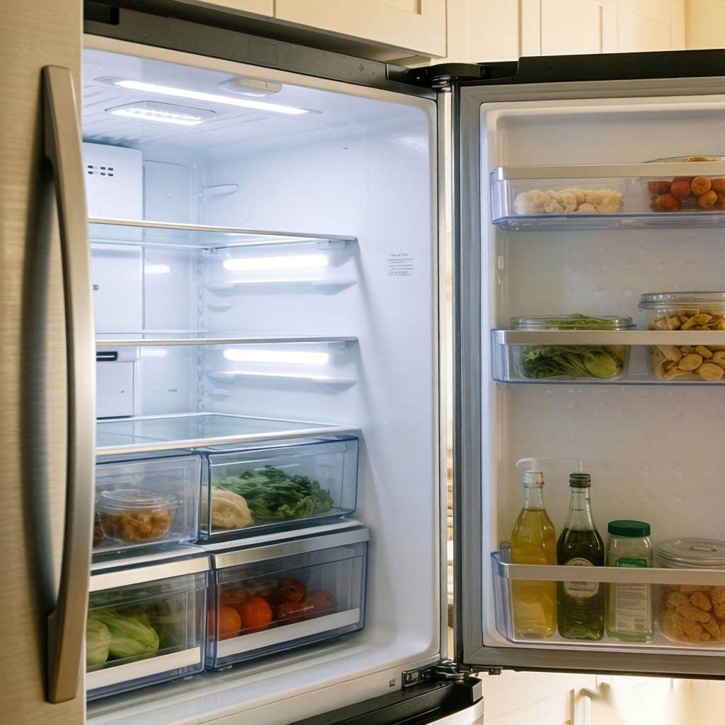 2026年‘两新’政策聚焦提质增效与消费优化