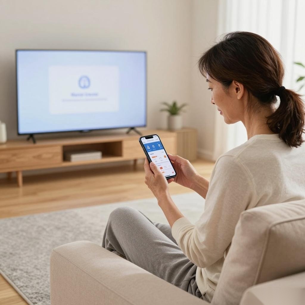 2026年‘两新’政策聚焦提质增效与消费优化