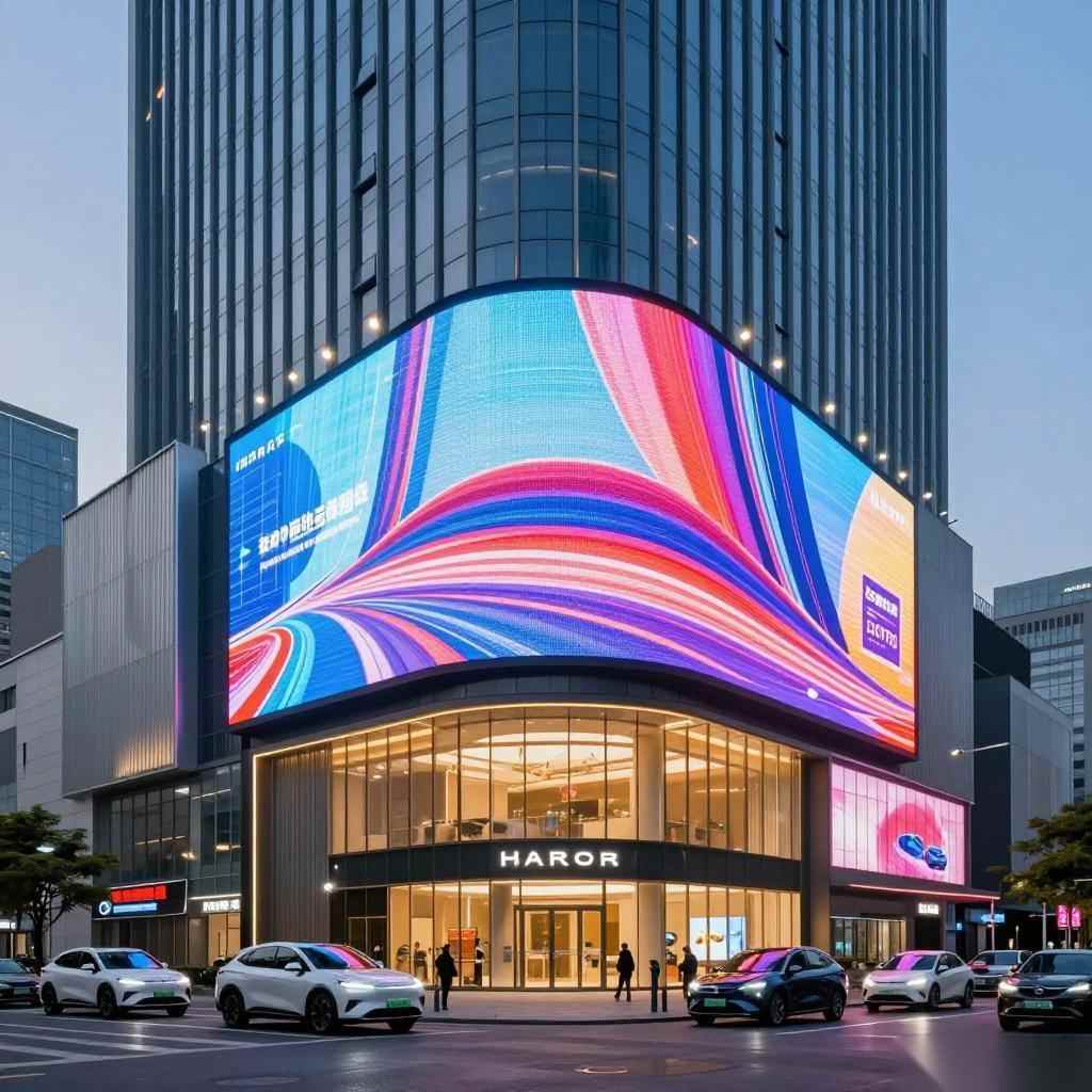 2026年‘两新’政策聚焦提质增效与消费优化