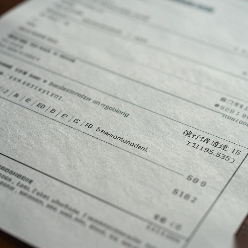 西部陆海新通道金融支持助力开放发展