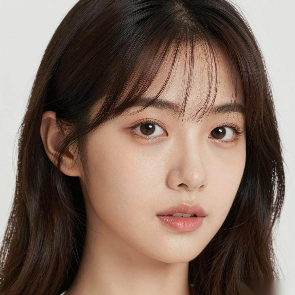 西部陆海新通道金融支持助力开放发展