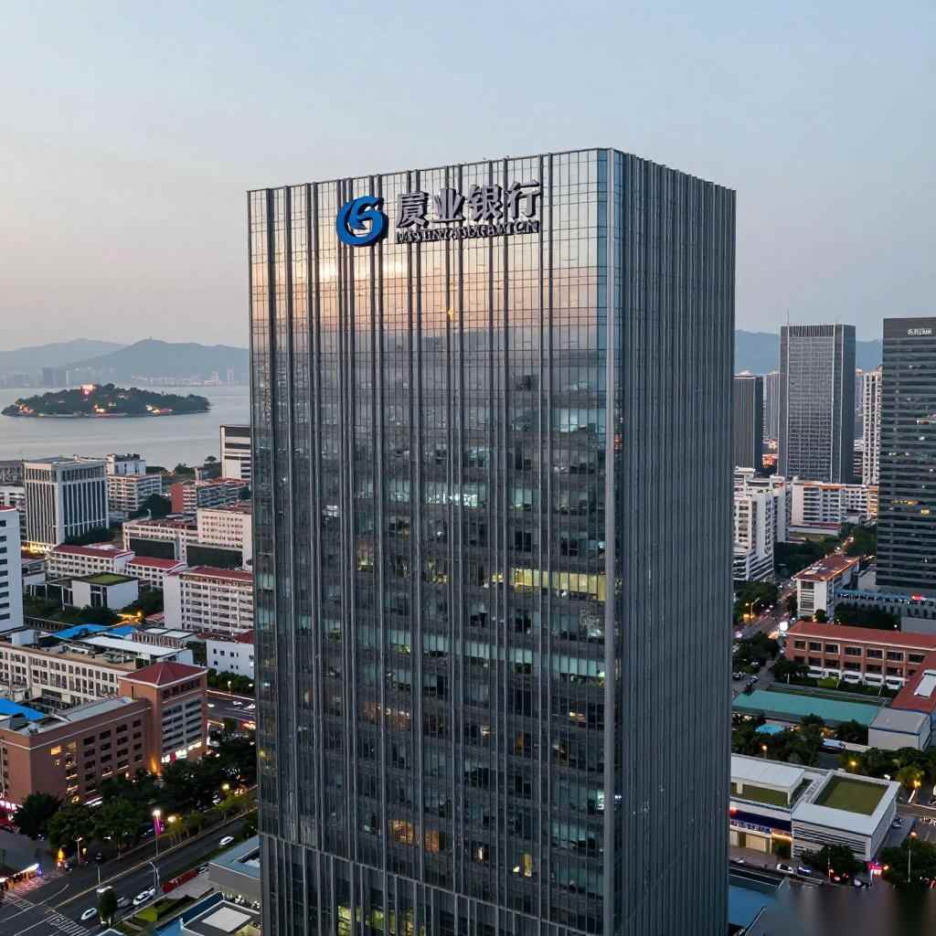 债券服务助力产业升级 金融创新赋能实体经济