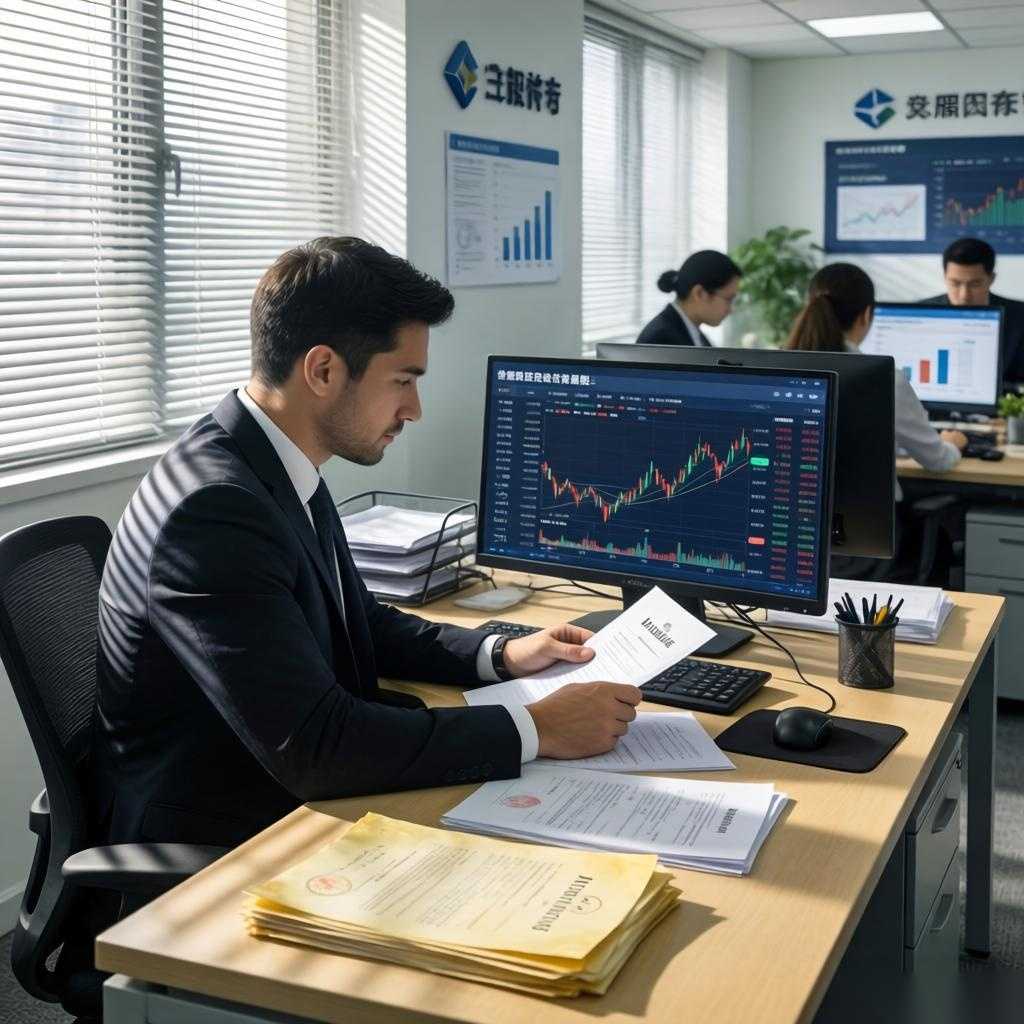 债券服务助力产业升级 金融创新赋能实体经济