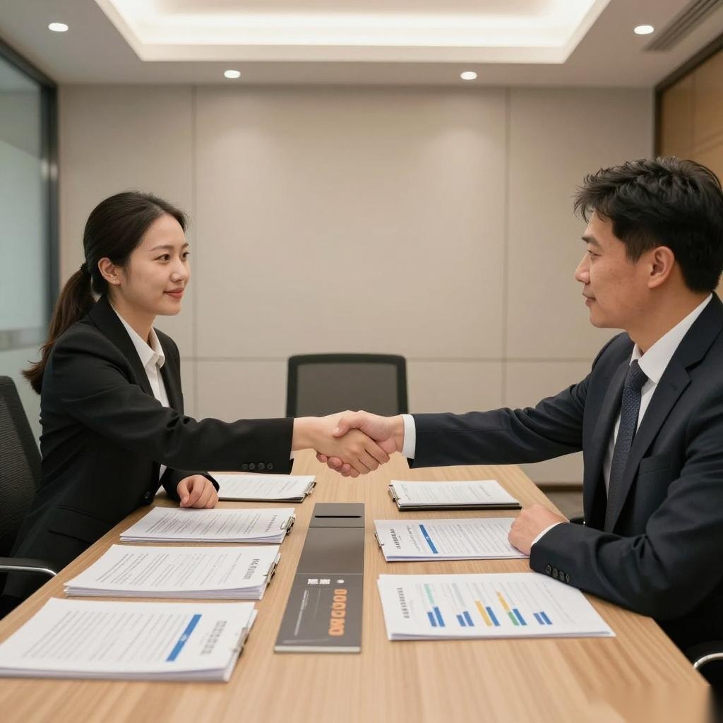 债券服务助力产业升级 金融创新赋能实体经济