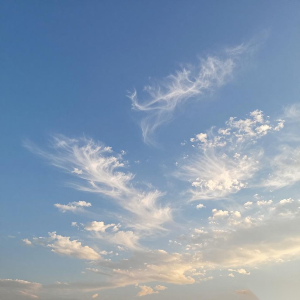 债券服务助力产业升级 金融创新赋能实体经济